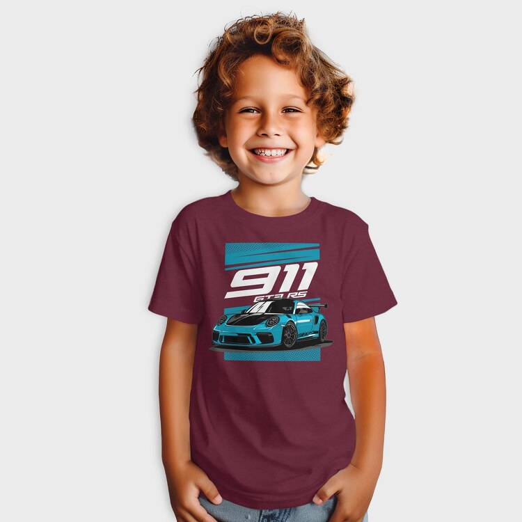 350z, Unisex Men's T-Shirt