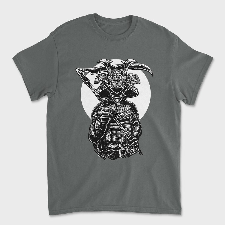 Rx 7 Japan, Women's T-Shirt