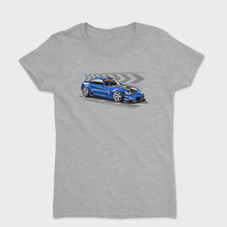 Road Race Champion, Unisex Men's T-Shirt