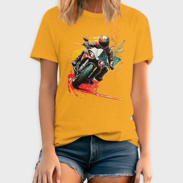 RX7, Kids' T-Shirt