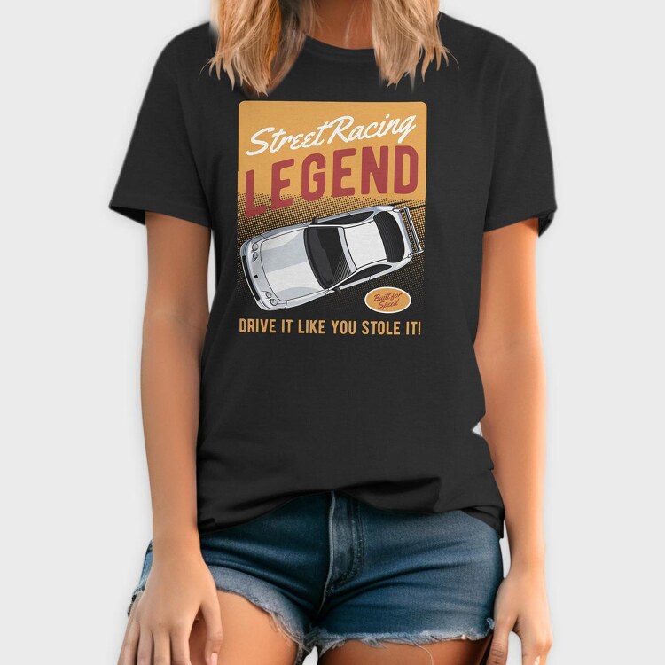 Evolution 2 2, Kids' T-Shirt