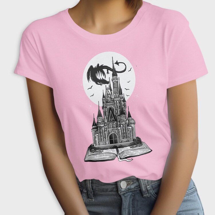 86 final, Unisex Men's T-Shirt