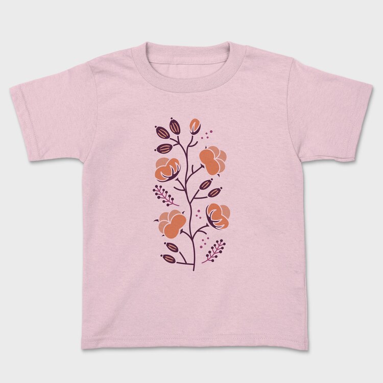 American Flag Skeleton Motocross Motorcycle, Unisex Men's T-Shirt