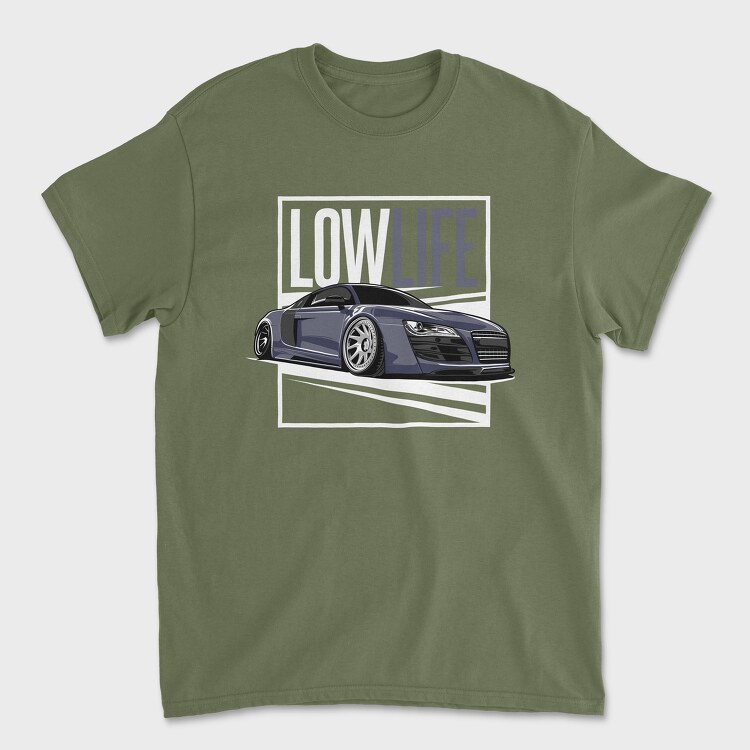 Dragon Tattoo, Kids' T-Shirt