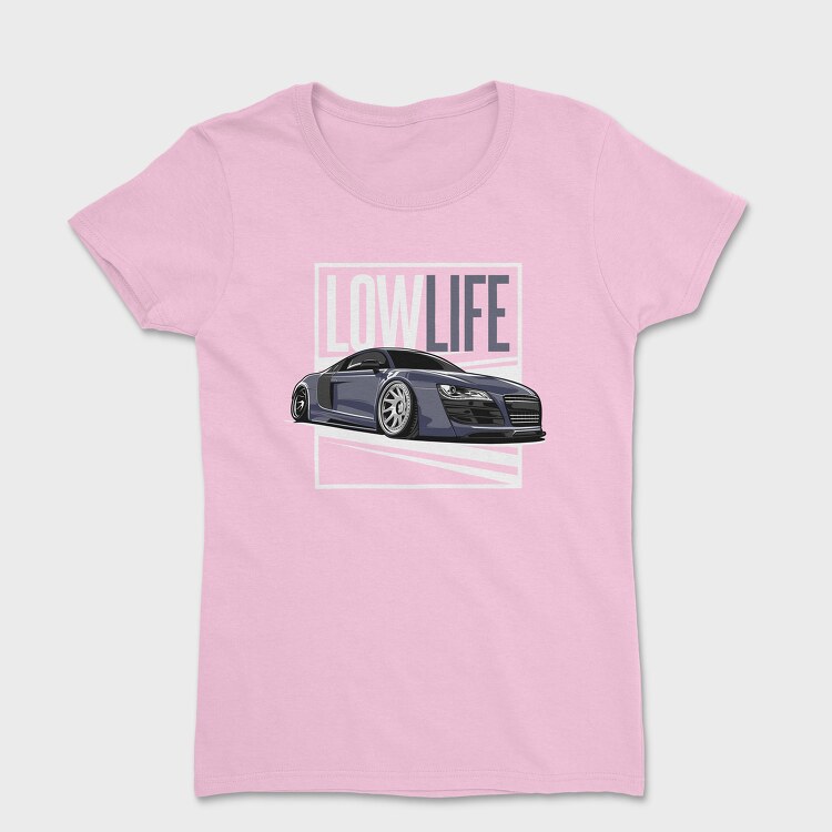 86 pandem v3, Unisex Men's T-Shirt