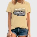 S15 drift, Unisex Men's T-Shirt