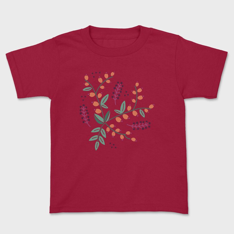 Anime Manga Style Motorcycle Rider, Unisex Men's T-Shirt