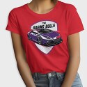 S15 Rocket Bunny, Women's T-Shirt