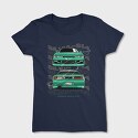 S15, Women's T-Shirt