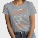 Nasa, Unisex Men's T-Shirt
