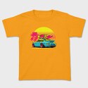 917, Unisex Men's T-Shirt