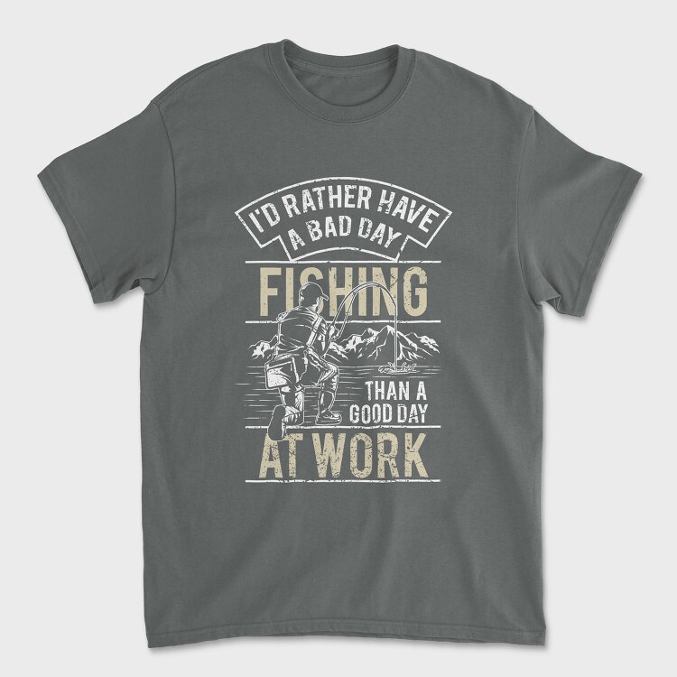 Empire Business, Унисекс Мъжка Тениска