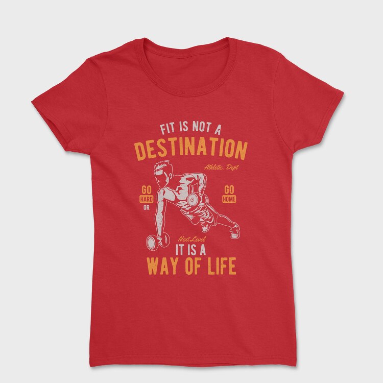 Sakura R34, Унисекс Мъжка Тениска