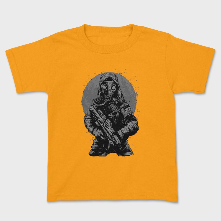 Nature Botanical 10, Women's T-Shirt