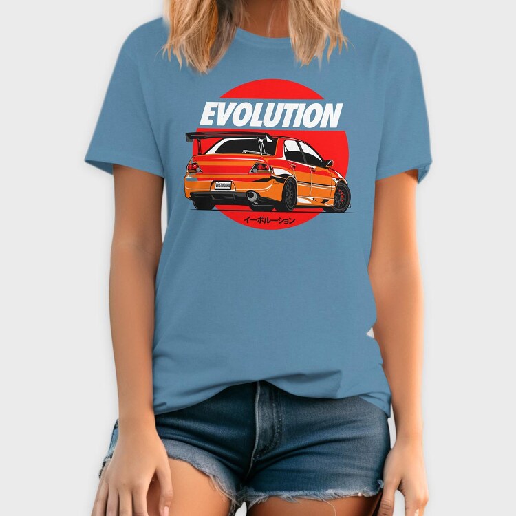 AUDI R8, Unisex Men's T-Shirt