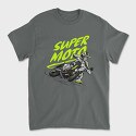 AUDI R8, Kids' T-Shirt