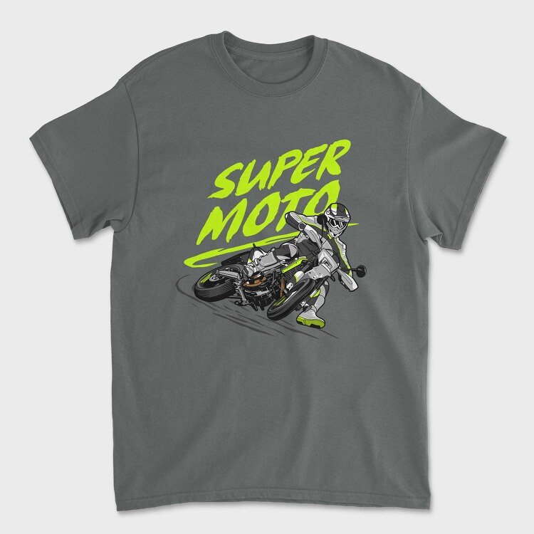 AUDI R8, Kids' T-Shirt