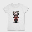Silvia S14, Unisex Men's T-Shirt