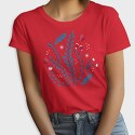 Nature Botanical 15, Women's T-Shirt