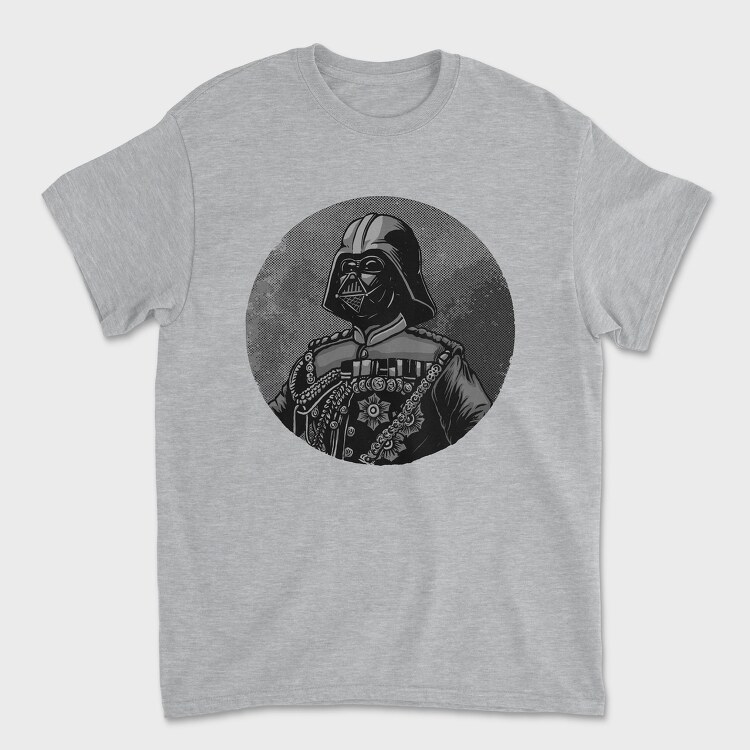 BABY GTR, Kids' T-Shirt