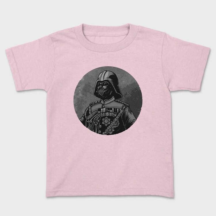 Nature Botanical 16, Unisex Men's T-Shirt