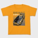 BBS WHEELS, Women's T-Shirt