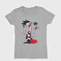 War Worm, Unisex Men's T-Shirt
