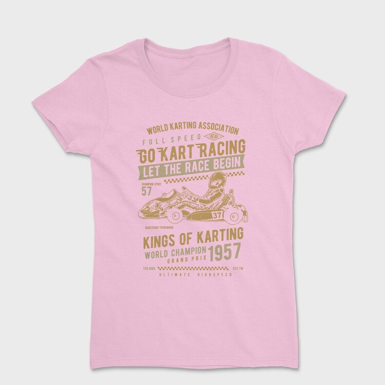 Nature Botanical 6, Unisex Men's T-Shirt