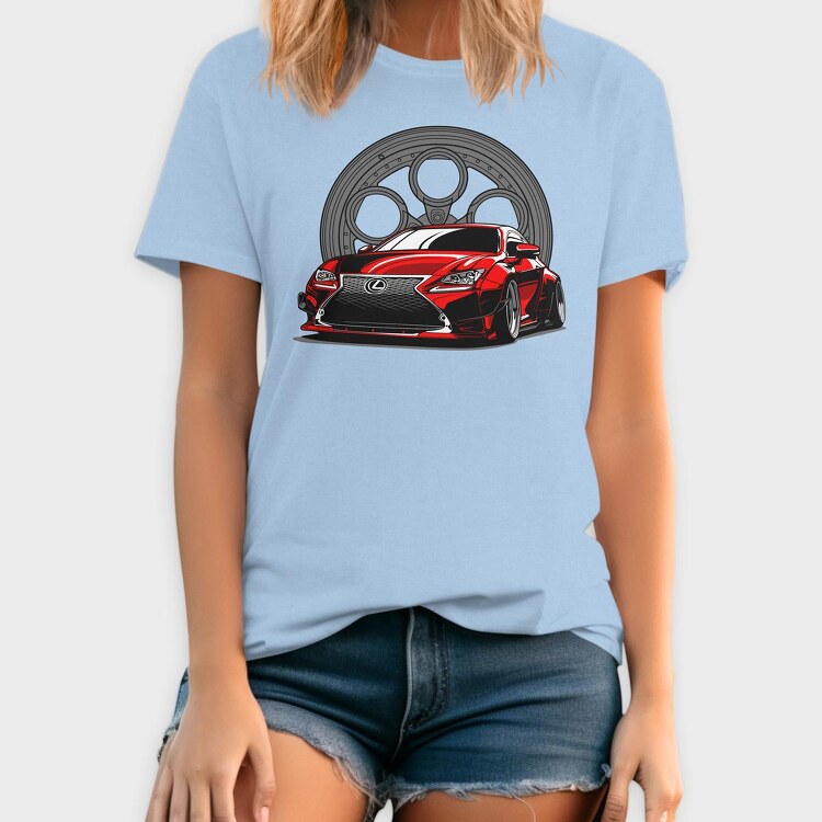 Gasmask, Kids' T-Shirt