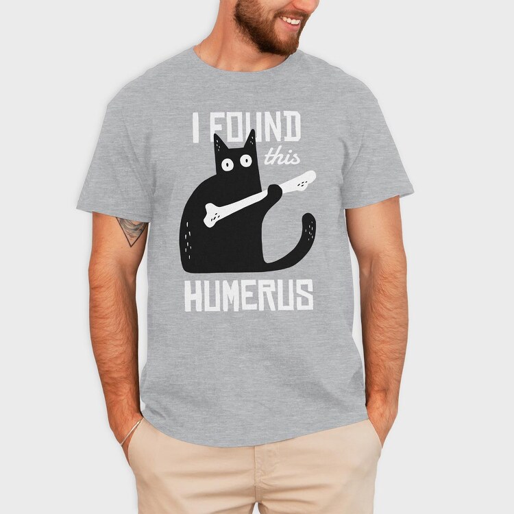 Sloth Turtle Snail, Kids' T-Shirt