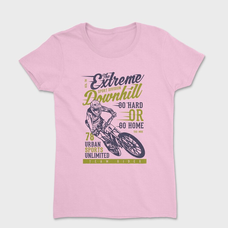 Nature Botanical 9, Unisex Men's T-Shirt