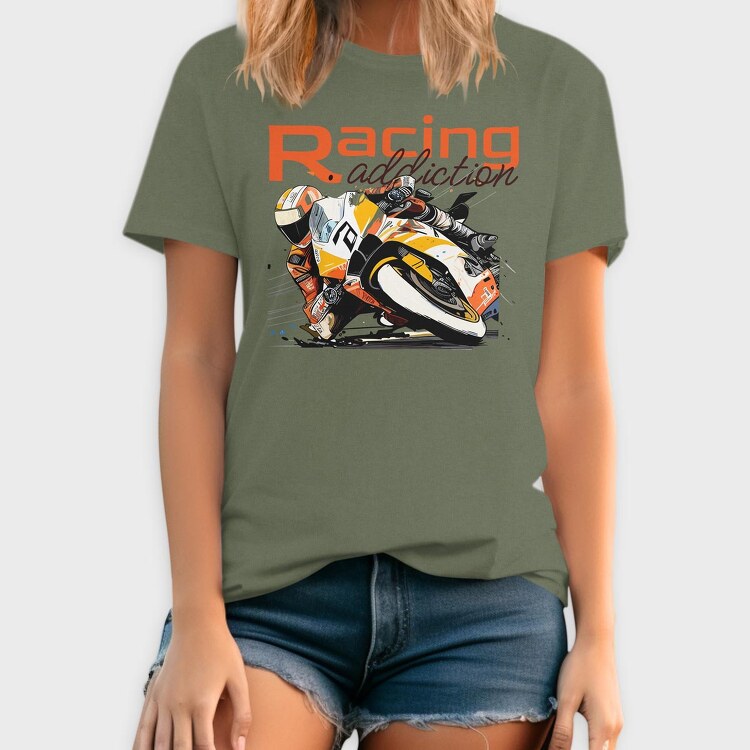 BMW, Women's T-Shirt