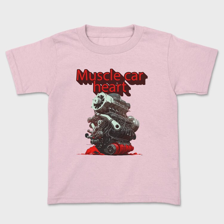 Get Your Ride On, Unisex Men's T-Shirt