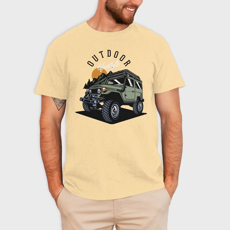 Taekwondo World, Unisex Men's T-Shirt