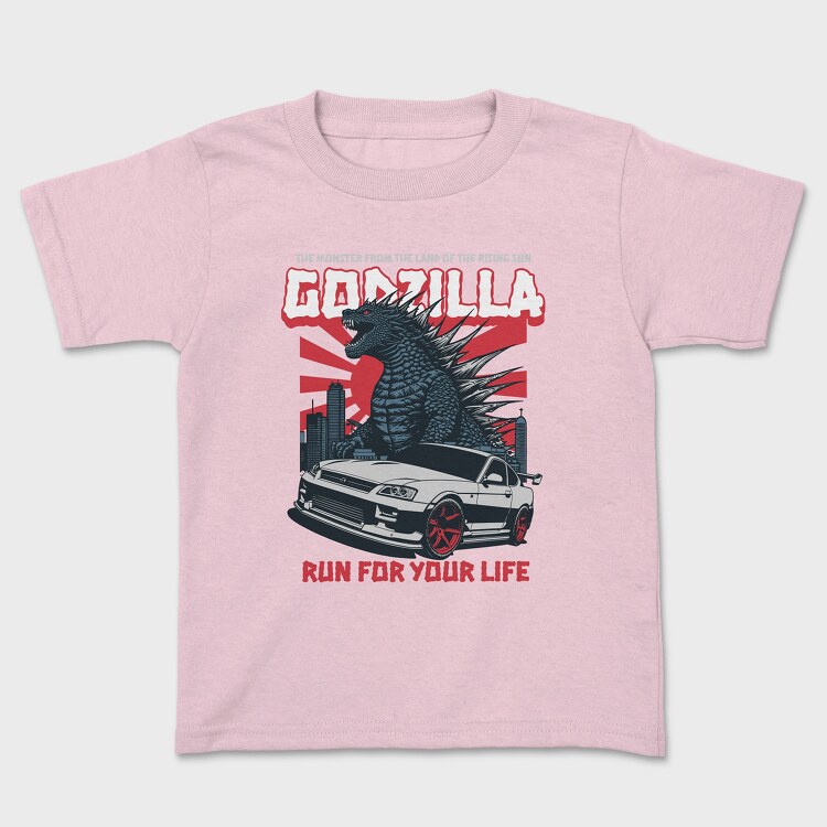 CAFE RACER, Women's T-Shirt