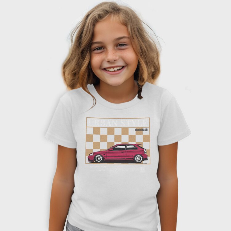 Camel Defender Final, Unisex Men's T-Shirt