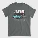 Go Kart Racing, Kids' T-Shirt