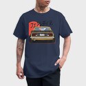 LEXUS, Unisex Men's T-Shirt