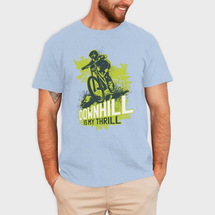 Pimp Gorilla, Kids' T-Shirt