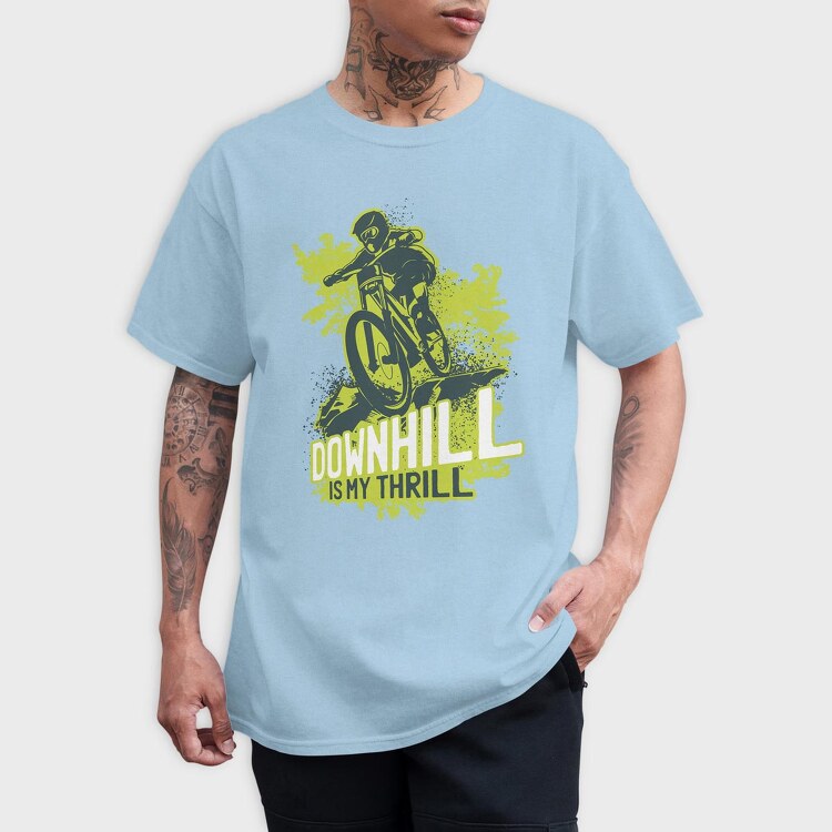 Pimp Gorilla, Kids' T-Shirt