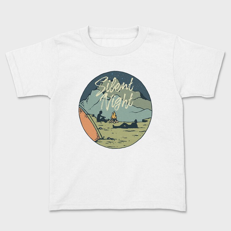 Tilted Competition Motorcycle With Rider Nimble and Fast, Women's T-Shirt