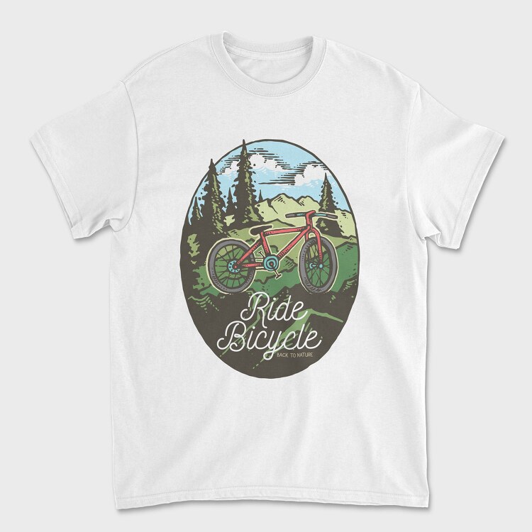 Miata, Дамска Тениска