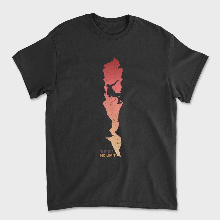 Extrem Sport 1, Unisex Men's T-Shirt