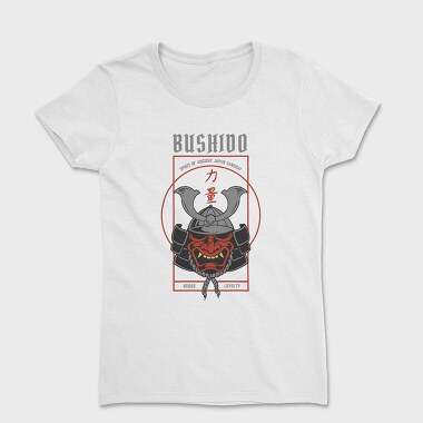 Ronin, Women's T-Shirt
