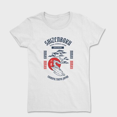 Tree, Women's T-Shirt
