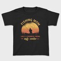 Just One More, Women's T-Shirt