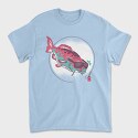 Drive Like A Boss, Kids' T-Shirt
