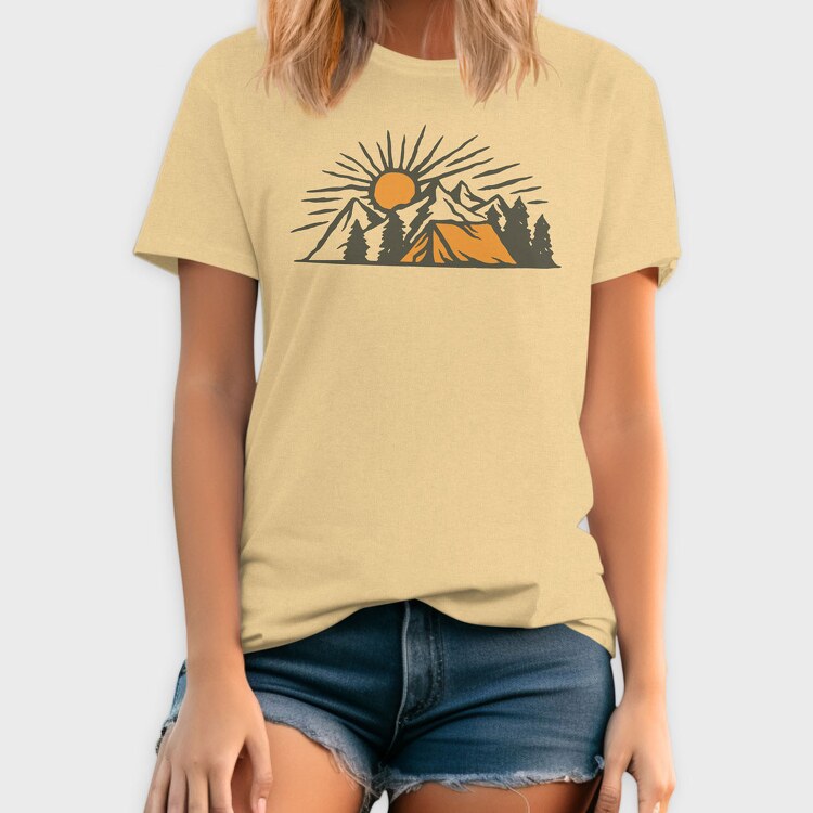 Mechanic Ride the Bike, Kids' T-Shirt