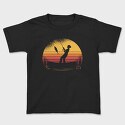 Car, Women's T-Shirt