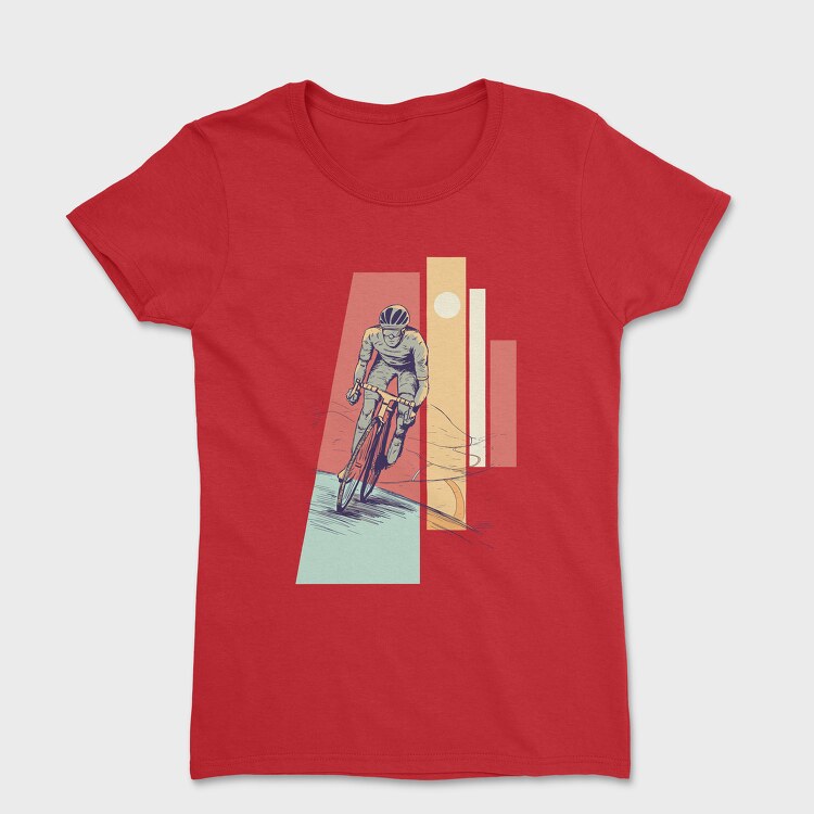 Retro Pug, Kids' T-Shirt